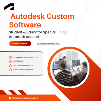 discount offers couon code autodesk
