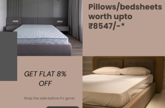 kurlon-free-pillows-bedsheets-with-mattress-and-8-off