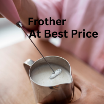 ace the deals with ace blend !