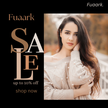 up to 75% off on schools clothes & outfit