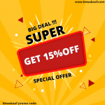 Bewakoof coupon code