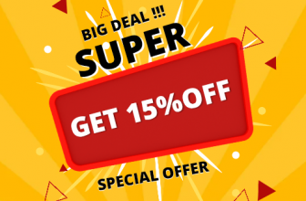 Bewakoof coupon code