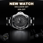 Tata Neu- FLAT 20% OFF