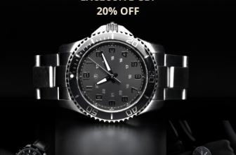 Tata Neu- FLAT 20% OFF