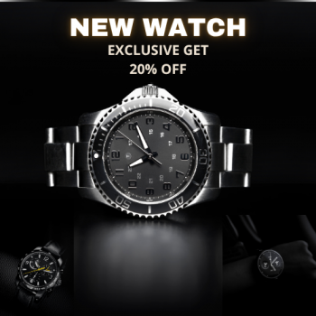 Tata Neu- FLAT 20% OFF