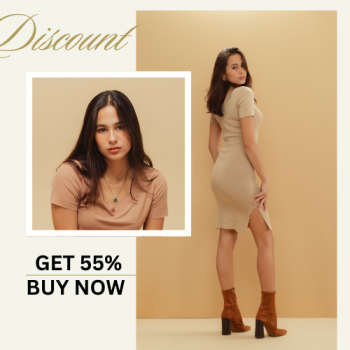 SIGNUP OFFER  Flat Rs 200 OFF On Your First Order