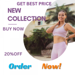 Get Ethnic Wear @ Best Price | All Users