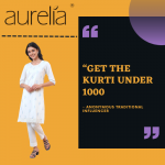 Aurelia coupon code