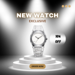 Ghadiwala Special Offer – Save 10% Instantly!