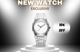 Ghadiwala Special Offer – Save 10% Instantly!