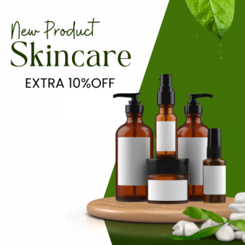 health kart promo code GNC PRODUCT