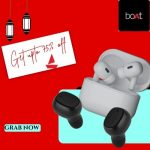 boAt – Knockout Sale – Get Up to 75% OFF on All Products