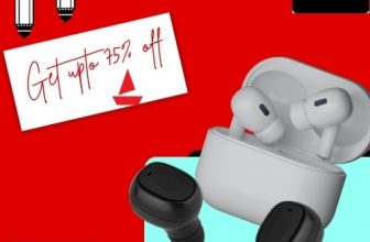 boAt – Knockout Sale – Get Up to 75% OFF on All Products