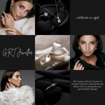 GRT Jeweller:- E-Gift Voucher; Get Best Prices