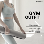 Fuaark get promo code off 30%