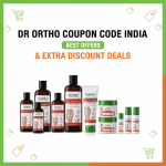 Dr Ortho Best Offers Today – Verified Coupon Codes