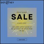 Get 2 FREE gifts valued at Rs. 249 when you spend over Rs. 999!