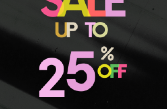 Hair Goals Start Here Enjoy 25% OFF All Hair Care Products
