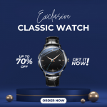 Grab Up To 70% OFF + Extra 10% OFF On Sitewide Products