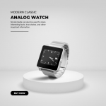 Flat 15% OFF On Visa Cards