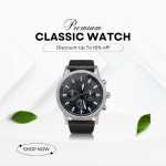 HDFC Bank Offer – Flat 10% OFF