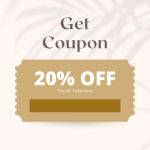 Special Discount: Flat 20% OFF On Travel Accessories