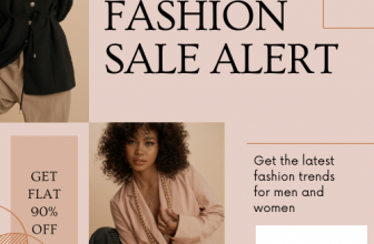 Marks & Spencer-Get Flat 90% Off On Women clothes
