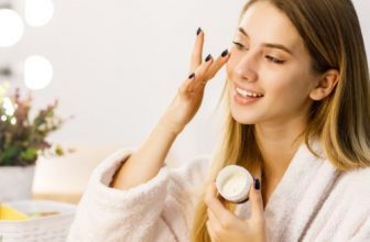 Get Radiant Rejuvenating Skin with Flat 10% Off [Use Code]