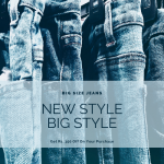 pepe jeans - Get Rs. 350 Off On Your Purchase