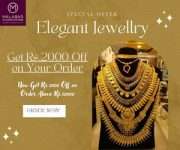 Malabar Get Rs.2000 Off on Your Order