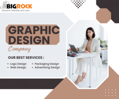 Get Stunning Websites with Up to 37% OFF + Free Consultation