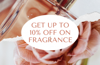 Colorbar - Get Up To 10% OFF On Fragrance