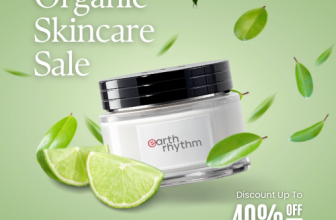 Get Upto 40% Off On Best Sellers