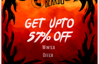 Get Upto 57% Off On Winter Collection