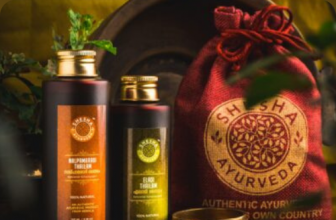 Get Upto FLAT 15% OFF