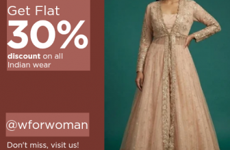 discount offers coupon
