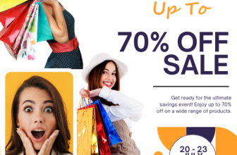 Cilory Coupons- Up To 70% OFF