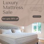 kurlon-get-upto-30-off-on-selected-product