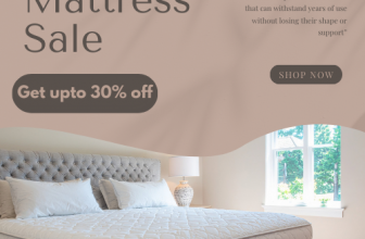 kurlon-get-upto-30-off-on-selected-product