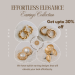 craftsvilla - Upto 80% OFF on Earrings