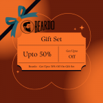 Get Upto 50% Off On Gift Set