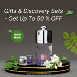 fragkart Gifts & Discovery Sets - Get Up To 50 % OFF