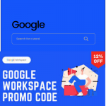 FREE OFFER Try Google Workspace Free For 14 Days