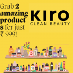 Grab-2-amazing-products-for-just-₹-999-