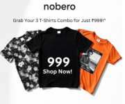 https://nobero.com/