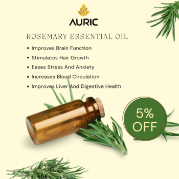 Get upto 5% Off on Liver Oil