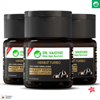 Dr.vaidya coupon code