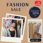 50% & Above – Duke