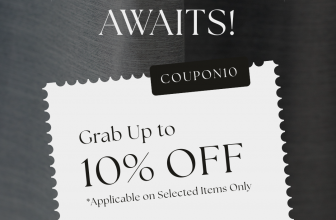 fastrack-coupon code