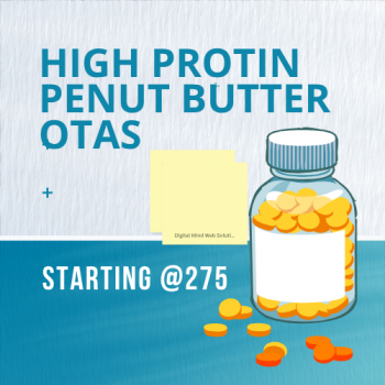 HIGH-PROTIN-PENUT-BUTTER-OTAS-1